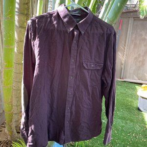 Mens shop, Nordstrom